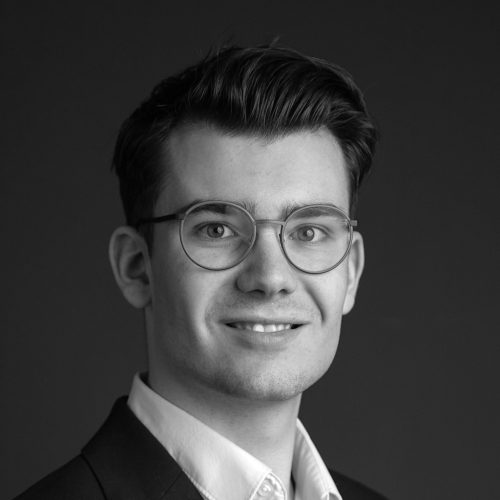 JonathanLörnitzo_Portrait JonathanLörnitzo_Portrait
